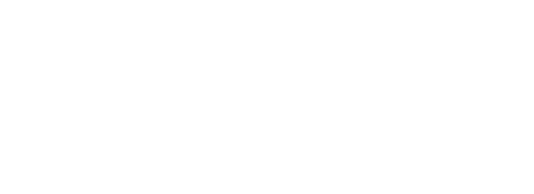 スクラスを導入すれば全て解決できます！